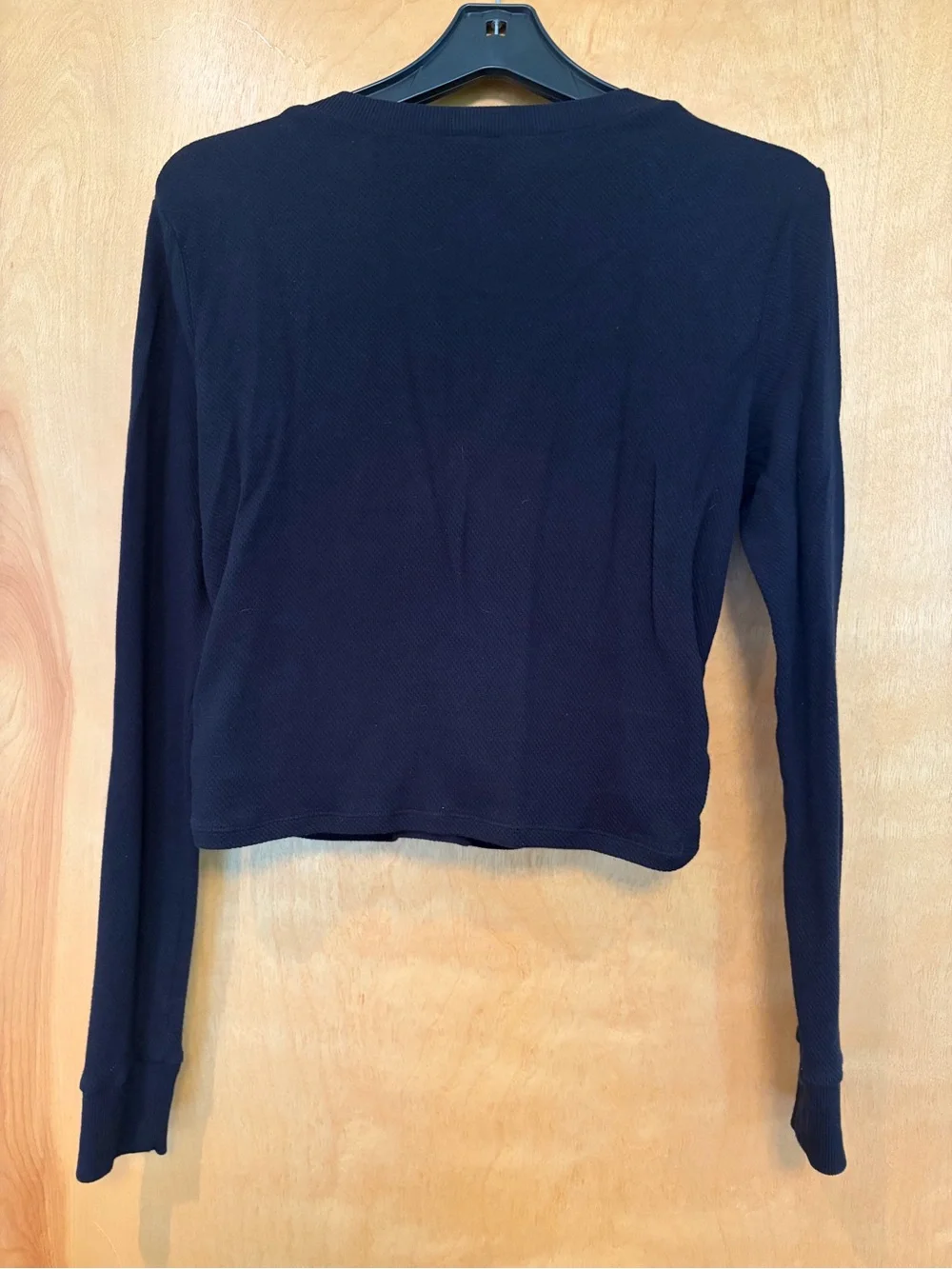 Cabi chaser tee S